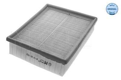 MEYLE 37-12 321 0022 Číslo výrobce: MAF0525. EAN: 4040074082164.