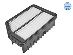 MEYLE 37-12 321 0035