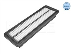 MEYLE 37-12 321 0036