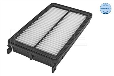 MEYLE 37-12 321 0040 Číslo výrobce: MAF0769. EAN: 4040074305935.