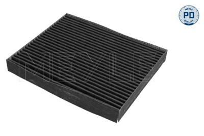 MEYLE 37-12 326 0022/PD Číslo výrobce: MCF0650PD. EAN: 4040074365601.