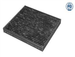 MEYLE 37-12 326 0023/PD