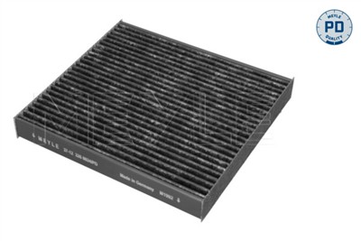 MEYLE 37-12 326 0024/PD Číslo výrobce: MCF0652PD. EAN: 4040074365632.