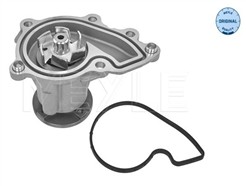 MEYLE 37-13 220 0017