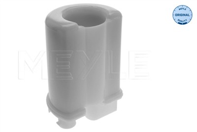 MEYLE 37-14 323 0002 Číslo výrobce: MFF0183. EAN: 4040074063729.