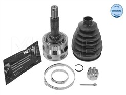 MEYLE 37-14 498 0005