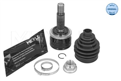 MEYLE 37-14 498 0019 Číslo výrobce: MCV0559. EAN: 4040074362990.