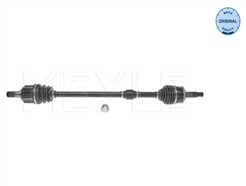 MEYLE 37-14 498 1004