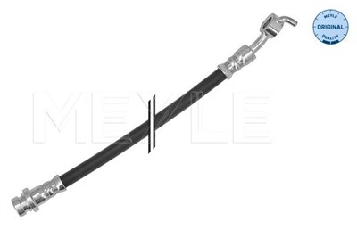 MEYLE 37-14 525 0020 Číslo výrobce: MBH0587. EAN: 4040074338735.