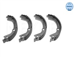 MEYLE 37-14 533 0014