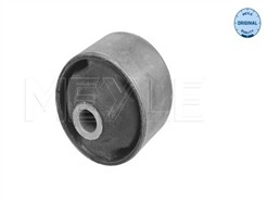 MEYLE 37-14 610 0002