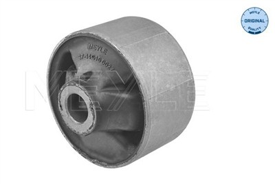 MEYLE 37-14 610 0027 Číslo výrobce: MCB0354. EAN: 4040074134429.