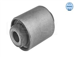 MEYLE 37-14 610 0028