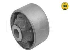 MEYLE 37-14 610 0029/HD