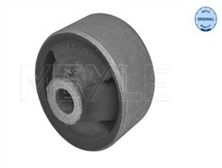 MEYLE 37-14 610 0034