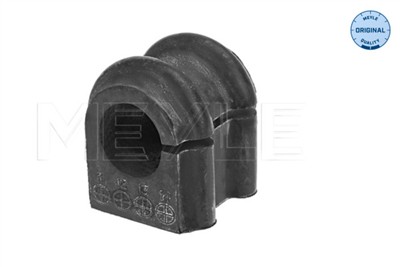 MEYLE 37-14 615 0001 Číslo výrobce: MSB0185. EAN: 4040074090367.