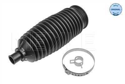 MEYLE 37-14 620 0000 Číslo výrobce: MSK0117. EAN: 4040074187395.