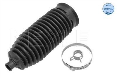 MEYLE 37-14 620 0009 Číslo výrobce: MSK0247. EAN: 4040074333051.