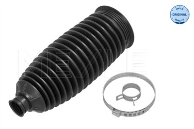 MEYLE 37-14 620 0012 Číslo výrobce: MSK0272.