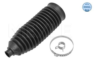 MEYLE 37-14 620 0015 Číslo výrobce: MSK0250. EAN: 4040074333037.