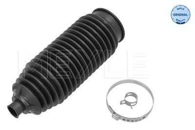 MEYLE 37-14 620 0017 Číslo výrobce: MSK0252. EAN: 4040074332146.