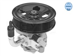 MEYLE 37-14 631 0017