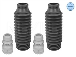 MEYLE 37-14 640 0004