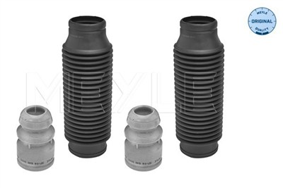 MEYLE 37-14 640 0005 Číslo výrobce: MSC0176. EAN: 4040074279366.