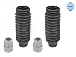 MEYLE 37-14 640 0007