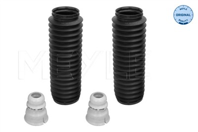 MEYLE 37-14 640 0008 Číslo výrobce: MSC0290. EAN: 4040074349908.