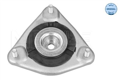 MEYLE 37-14 641 0005 Číslo výrobce: MSM0327. EAN: 4040074320495.