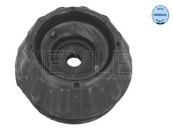 MEYLE 37-14 641 0006