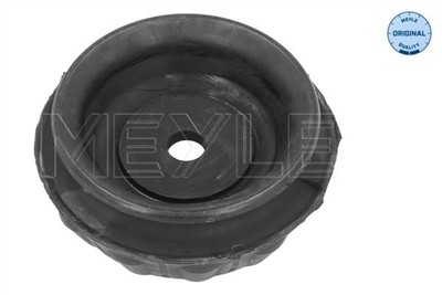 MEYLE 37-14 641 0006 Číslo výrobce: MSM0322. EAN: 4040074327449.