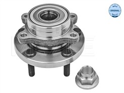 MEYLE 37-14 652 0004