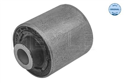 MEYLE 37-14 710 0002 Číslo výrobce: MCB0520. EAN: 4040074289631.