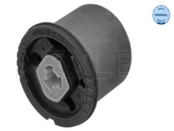 MEYLE 37-14 710 0047