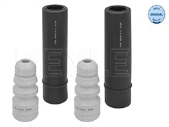 MEYLE 37-14 740 0001