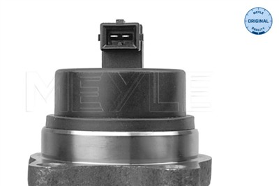 MEYLE 37-14 752 0001 Číslo výrobce: MWH0151. EAN: 4040074047828.