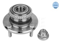 MEYLE 37-14 752 0003