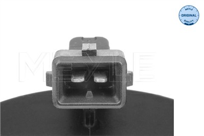 MEYLE 37-14 752 0007 Číslo výrobce: MWH0155. EAN: 4040074115589.