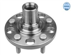 MEYLE 37-14 752 0012