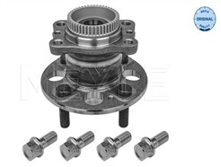 MEYLE 37-14 752 0013