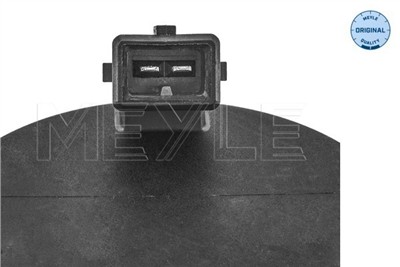 MEYLE 37-14 752 0014 Číslo výrobce: MWH0316. EAN: 4040074301111.