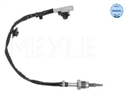 MEYLE 37-14 800 0003