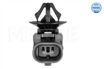 MEYLE 37-14 800 0007 Číslo výrobce: MSE0557. EAN: 4040074366936.