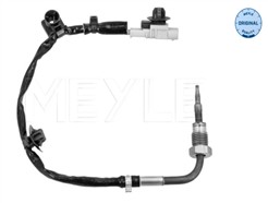 MEYLE 37-14 800 0009