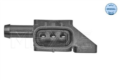 MEYLE 37-14 801 0001 Číslo výrobce: MEX0707. EAN: 4040074276273.