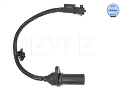 MEYLE 37-14 810 0001