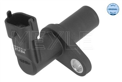 MEYLE 37-14 810 0011 Číslo výrobce: MPS0122. EAN: 4040074351192.