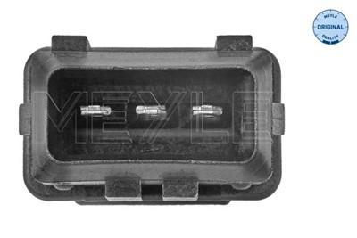 MEYLE 37-14 811 0007 Číslo výrobce: MEX0893. EAN: 4040074295588.